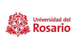 Universidad del Rosario