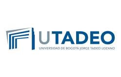 Universidad de Bogotá Jorge Tadeo Lozano