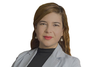 Yizza Delgado Nery De Vita