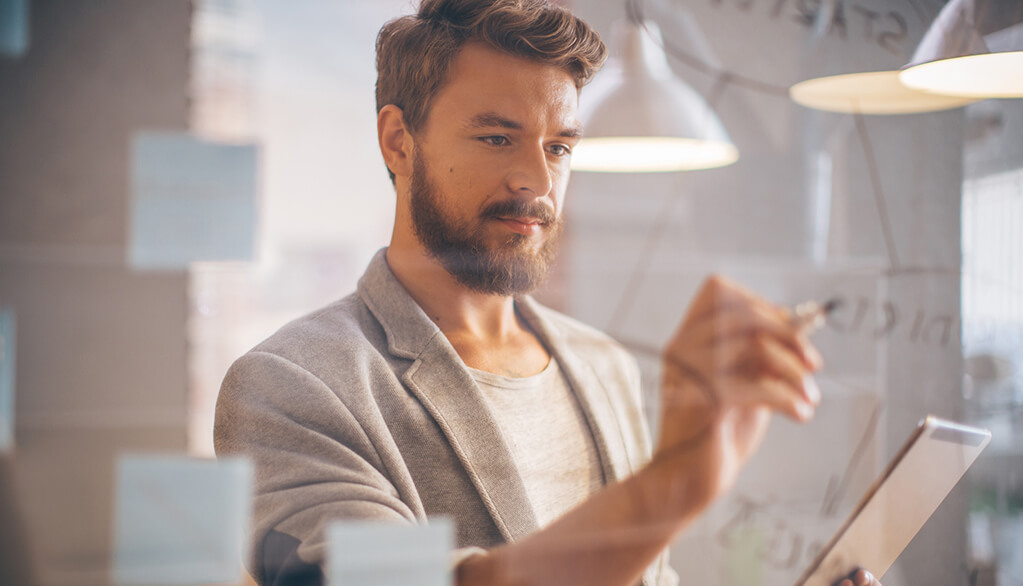 Competencias del alumno: Desarrollar las mejores prácticas.