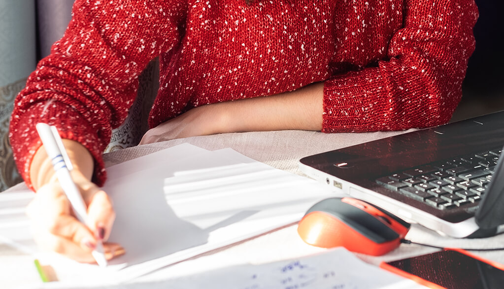 ¿Por qué estudiar en USIL? Formación OnLife.