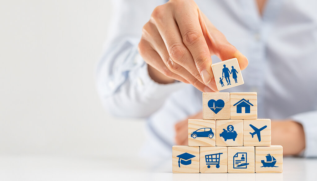 ¿Por qué estudiar en USIL? Proyecto ético de vida.