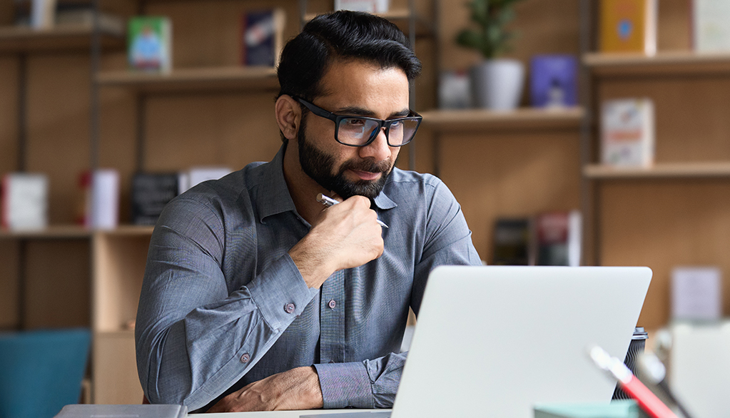 Tipos de financiamiento para la admisión de la Escuela de Postgrado de la USIL