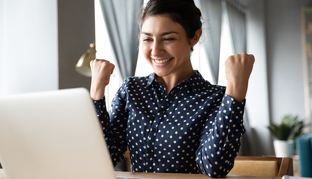 Beneficios por modalidad