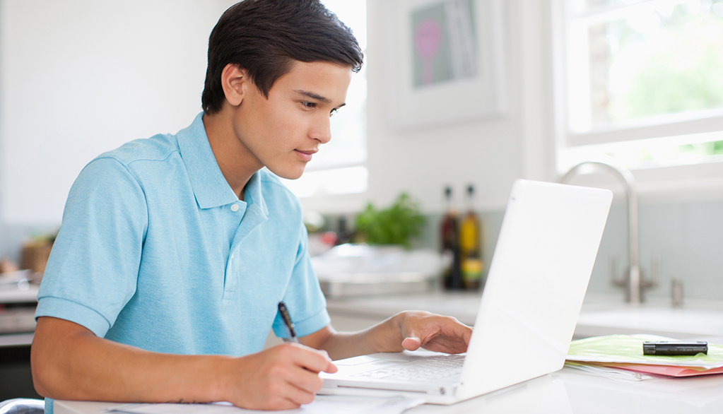 Conoce cómo convalidar tus cursos