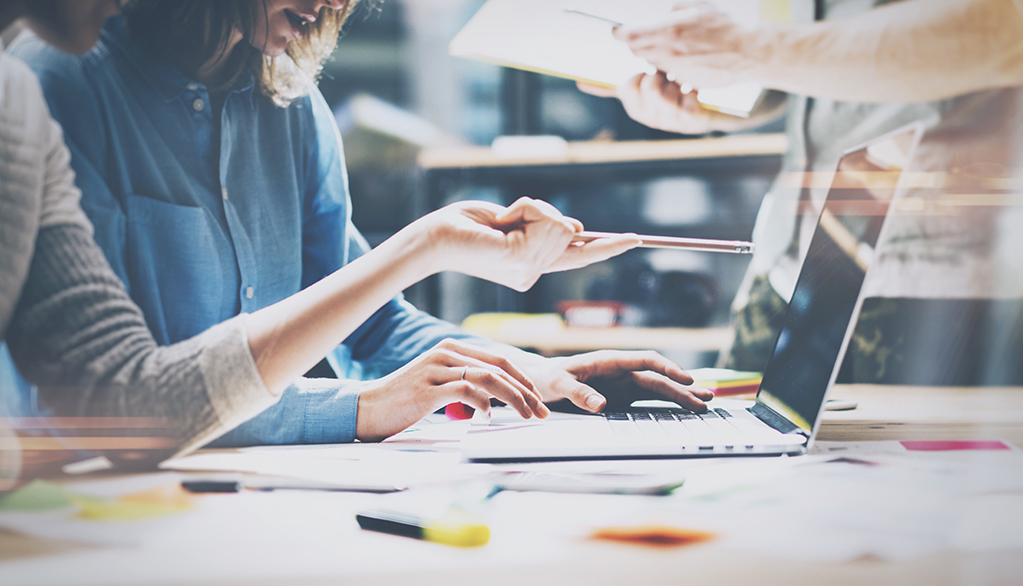 Objetivo de la Comunidad EPG