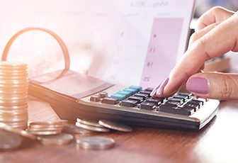 Créditos y cobranzas EPG