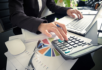 Estados financieros 2022