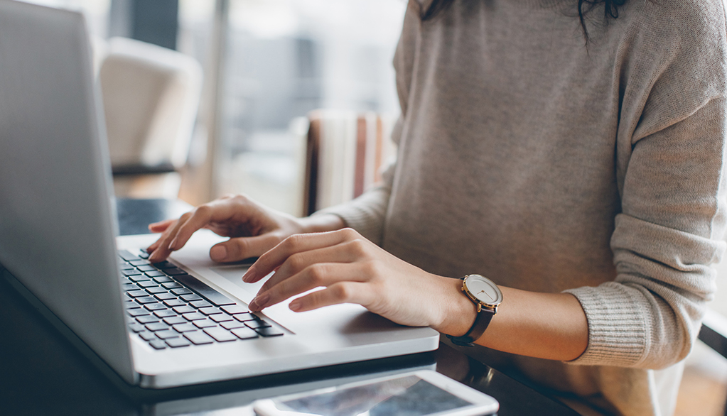 Soporte técnico en INFOSIL