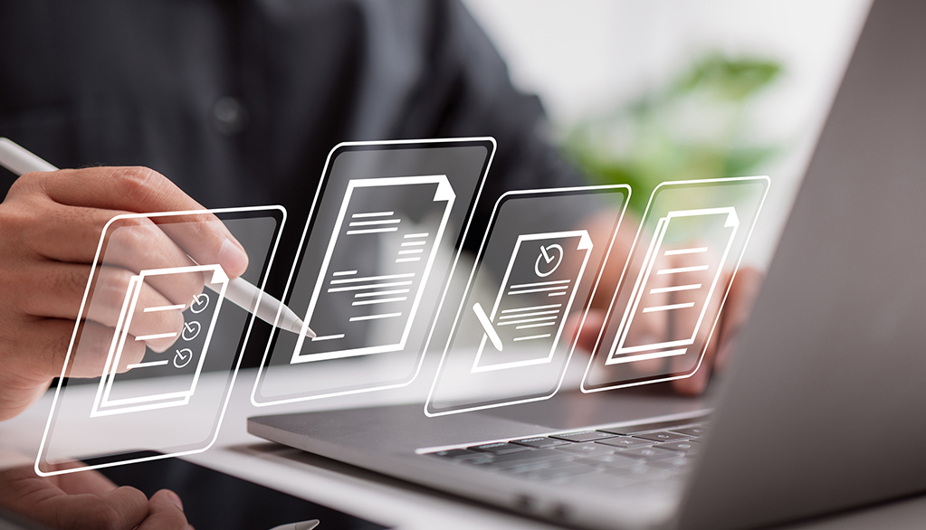 Soporte técnico en plataformas virtuales como Canvas y Zoom