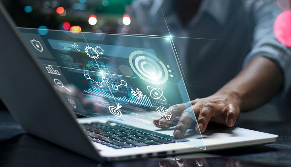 Soporte tecnológico