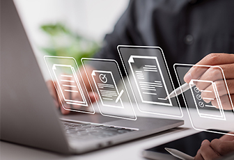 ¿Por qué elegirnos?: Desarrollo de clases en Plataforma Learning Managent System.