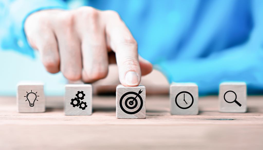 Misión de la Escuela de Postgrado de la USIL