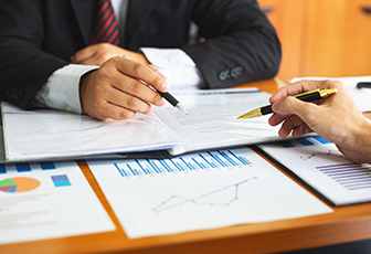 Investigación: Ciencias sociales.