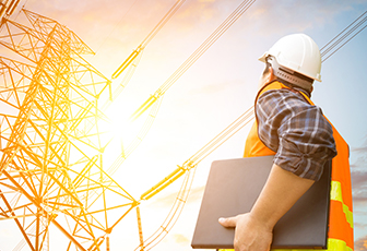 Investigación: Ingeniería y Tecnología.