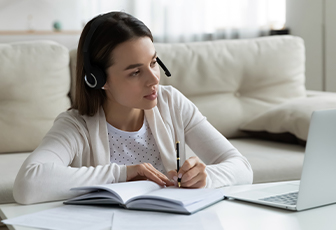 Investigación: Ciencias Sociales.