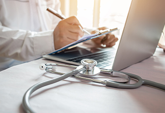 Investigación: Ciencias médicas y de la salud.