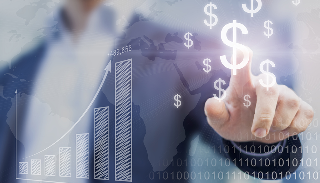 Área: Ciencias sociales Sub área: Economía y negocios y Ciencias Políticas