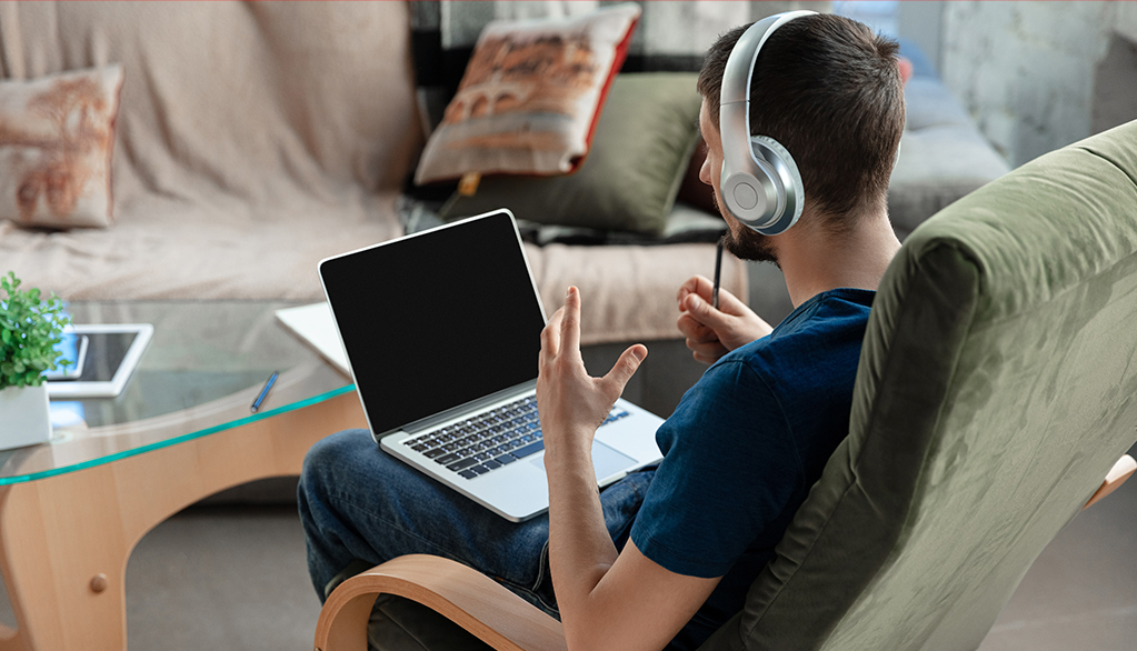 Área: Ciencias Sociales, subárea Ciencias de la Educación