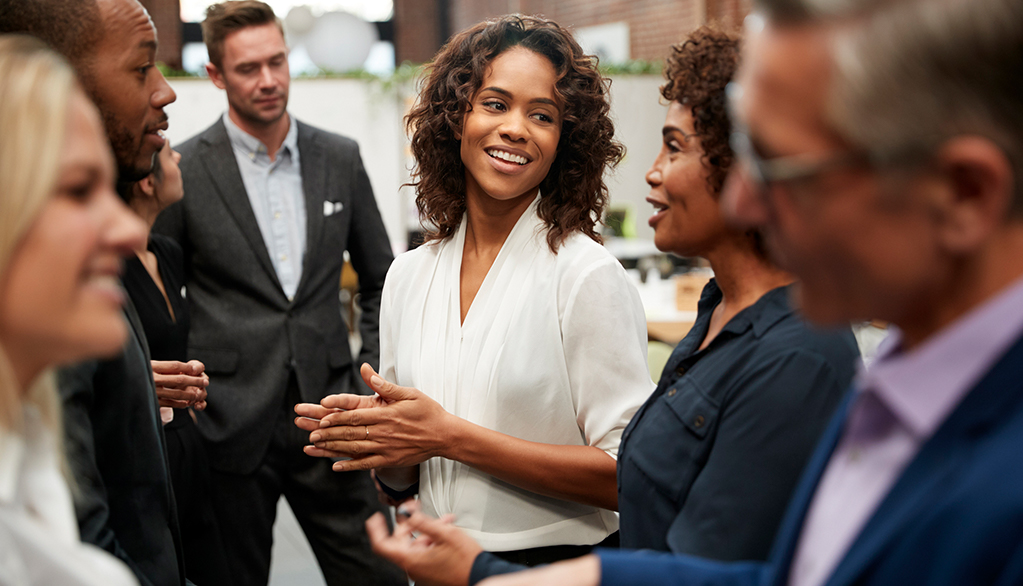 Consejo consultivo de la Maestría en Dirección de Marketing y Gestión Comercial