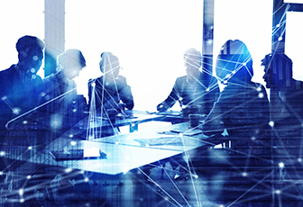 Campo laboral: Empresas multinacionales.