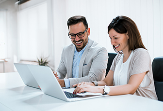 Objetivos del programa: Brindar un conocimiento profundo.