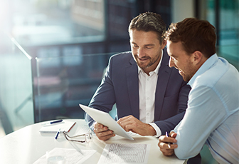 Objetivos del programa: Desarrollar correctamente la función de comunicación comercial y corporativa.