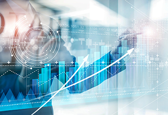 Objetivos del programa: Conocer y llevar a cabo adecuadamente previsiones de venta.