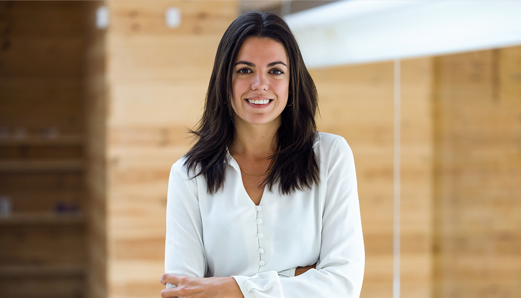 Testimonios de nuestros egresados de la Maestría en Dirección de Marketing y Gestión Comercial de la USIL