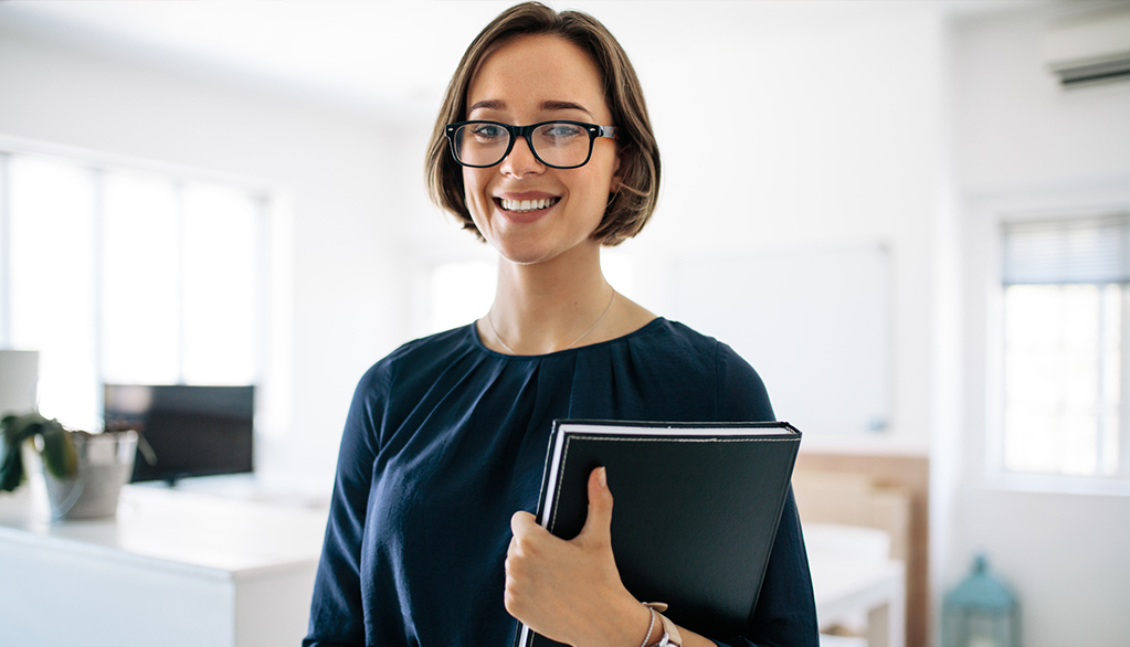 Perfil del postulante de la Maestría en Educación con mención en Docencia en Educación Superior de la USIL