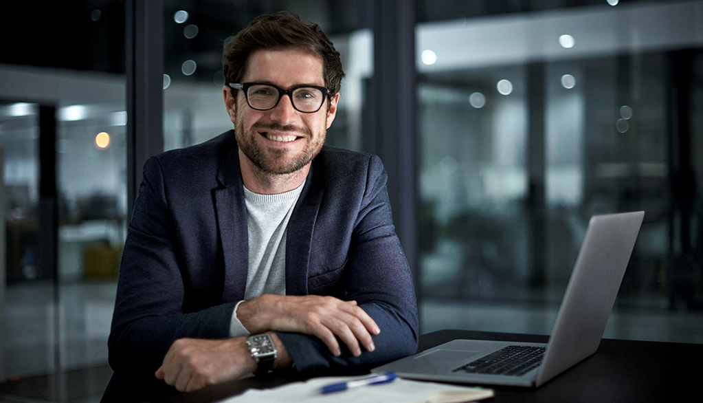 Mejora y desarrolla tus competencias con la Maestría en Administración de Negocios - Executive MBA Grado Americano