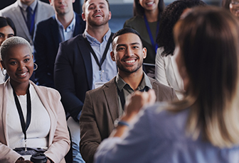 Campo laboral: Órganos autónomos del Estado.