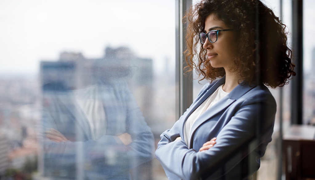 Nuestro Compromiso de la Escuela de Postgrado de la USIL