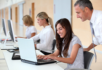 Servicios al alumno EPG