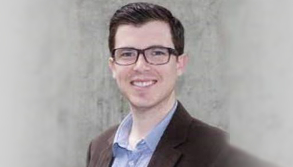 Renzo de Bustamante de la Puente