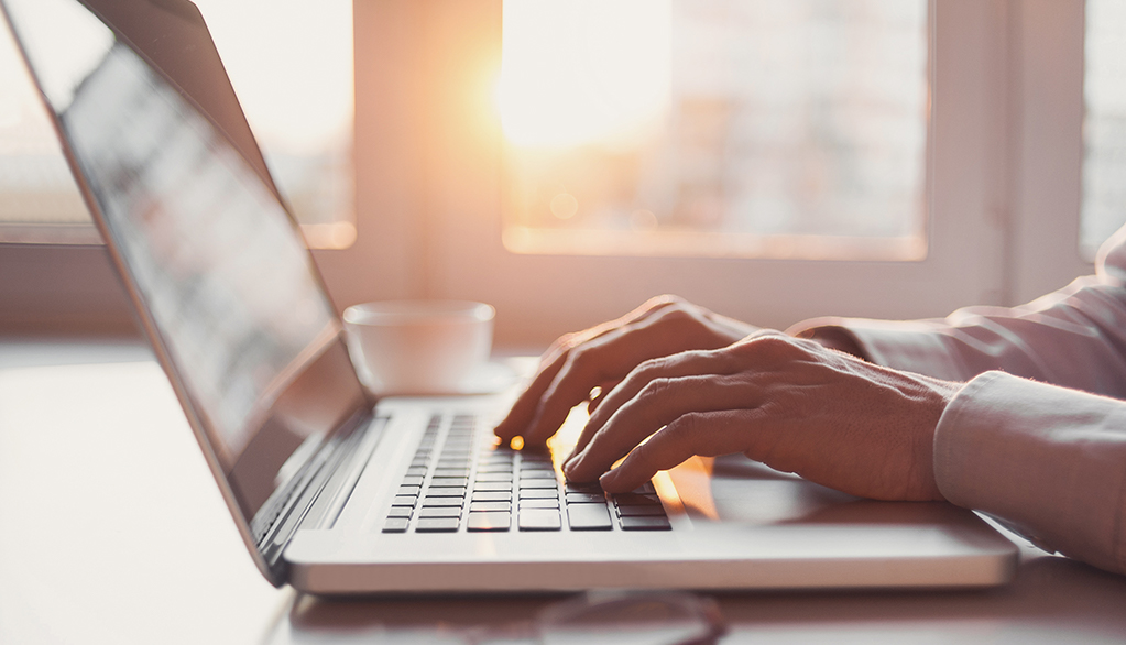 Actualización de las referencias de los sílabos