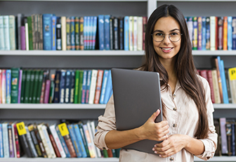 Beneficios: Realizar renovaciones online