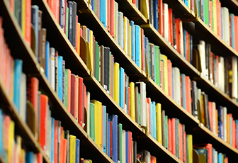 Beneficios: Crear listados de materiales favoritos