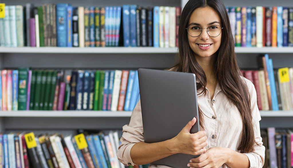 Inducciones, Visitas Guiadas y Capacitaciones