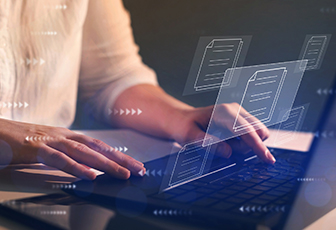 PRESENTACIÓN DE TESIS Y TRABAJOS ACADÉMICOS