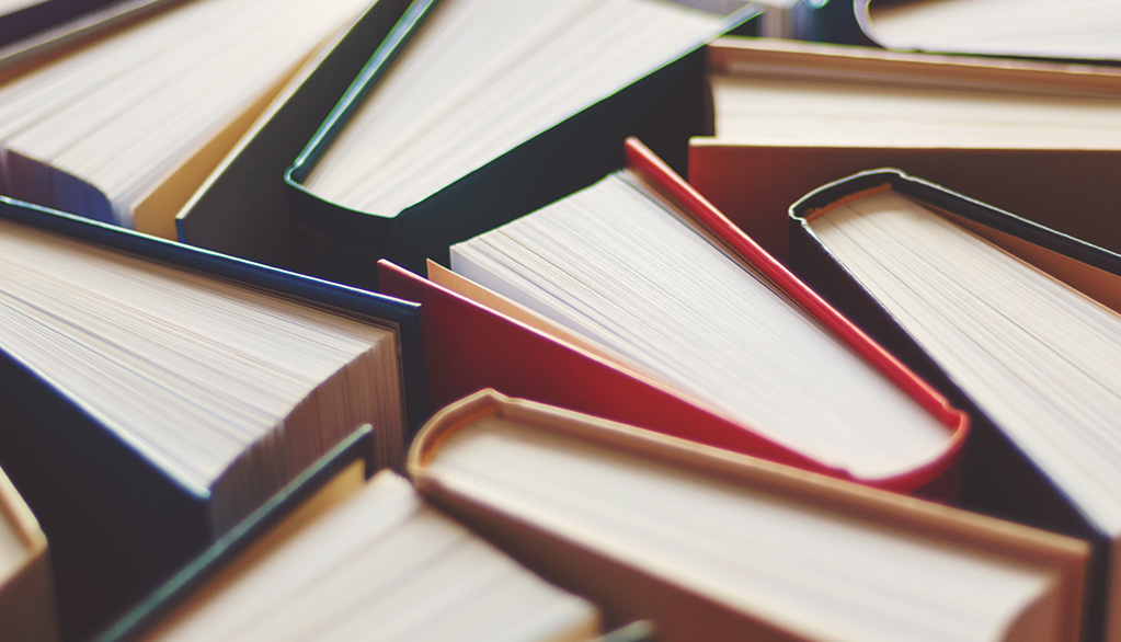 Facilitación de materiales