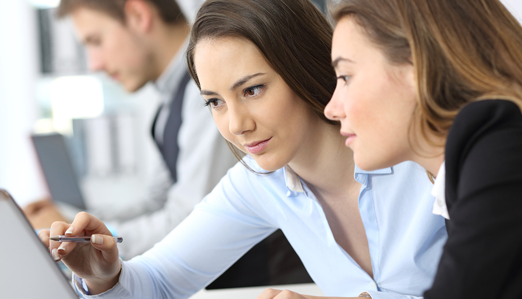 El coordinador académico puede solicitar la adquisición de RAIs