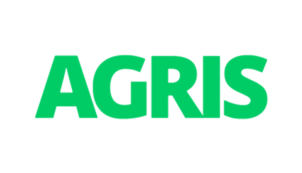 Agris