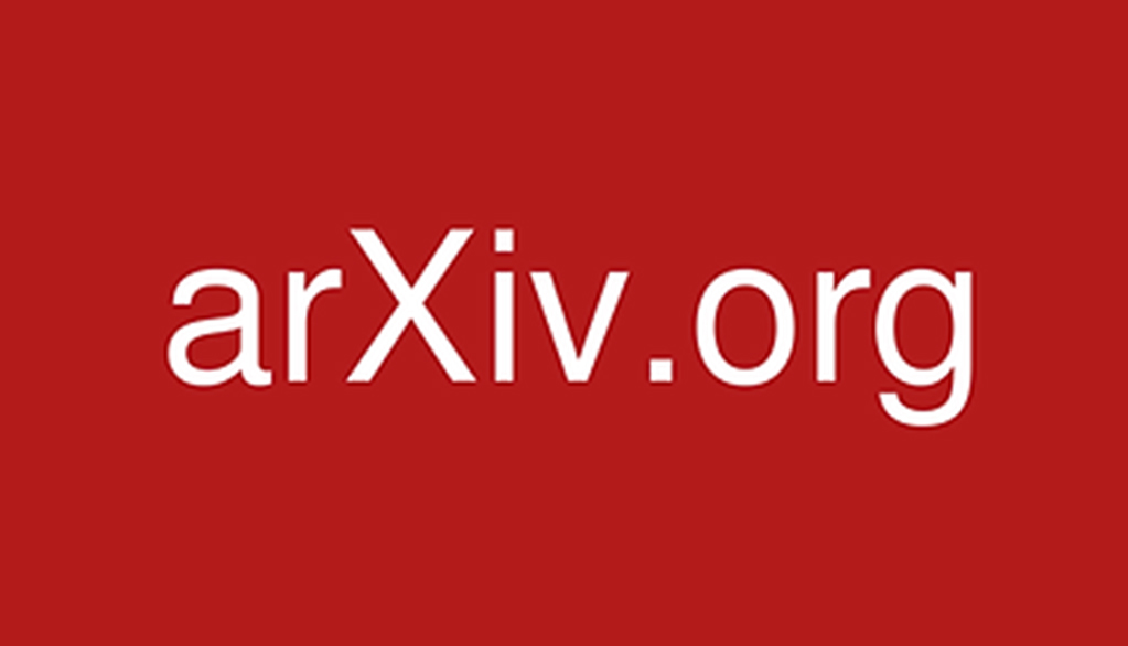 ARXIV