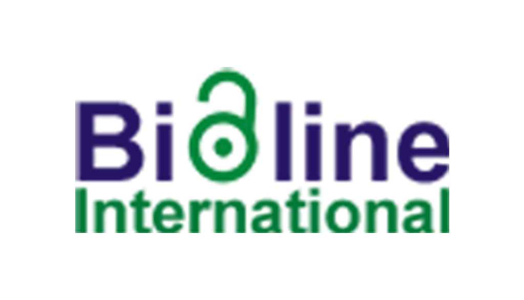 BID: Números para el Desarrollo