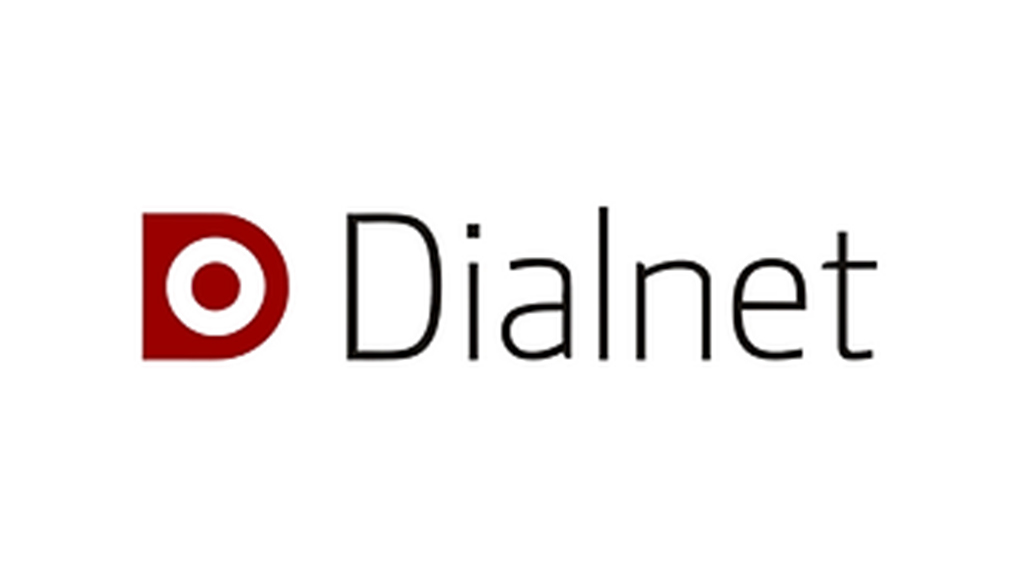 Dialnet