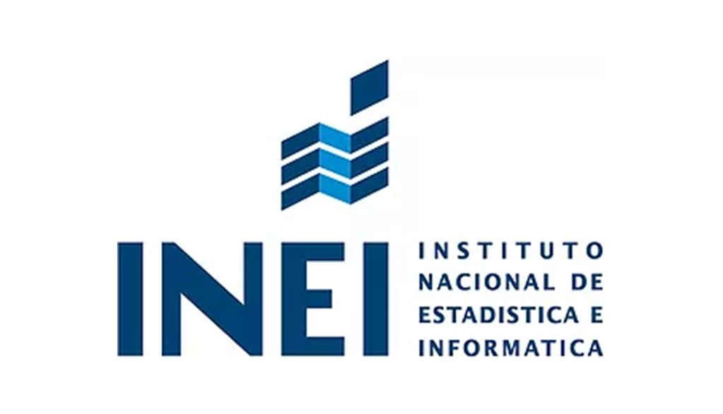 INEI