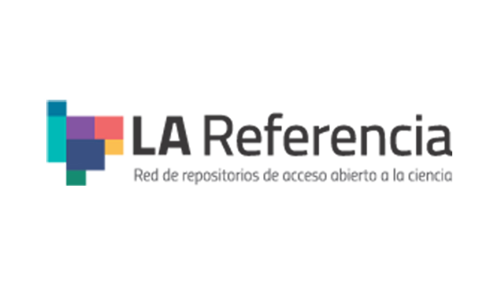 La Referencia