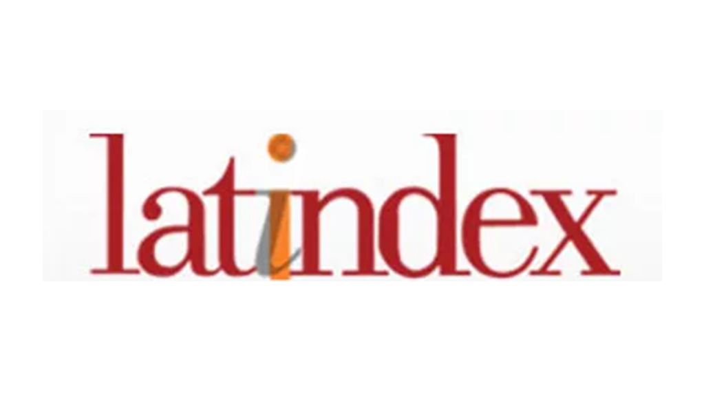Latindex