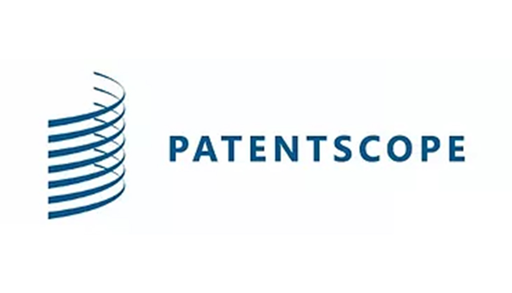 Patentscope